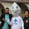 festa junina 14-06-2025  4